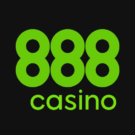888 Casino