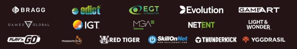 Playuzu Casino Online México